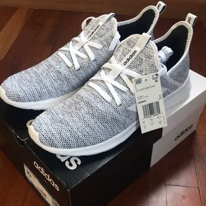 Women’s Adidas Sneakers